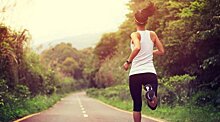 Исследователи рассказали о главное опасности марафонского бега