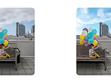 Владельцы Pixel смогут фотошопить в пару кликов без изучения сложных фоторедакторов