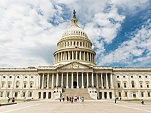 Американист раскрыл причины и последствия шатдауна в США