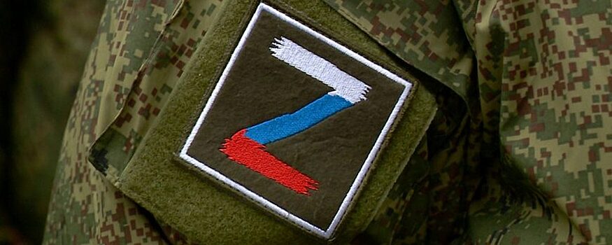 На Украине погиб 48-летний полковник из Соликамска