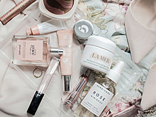 Россиянам раскрыли важные при чтении этикеток на косметике детали