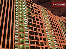 Риелторы дали прогнозы по подорожанию аренды жилья в Москве