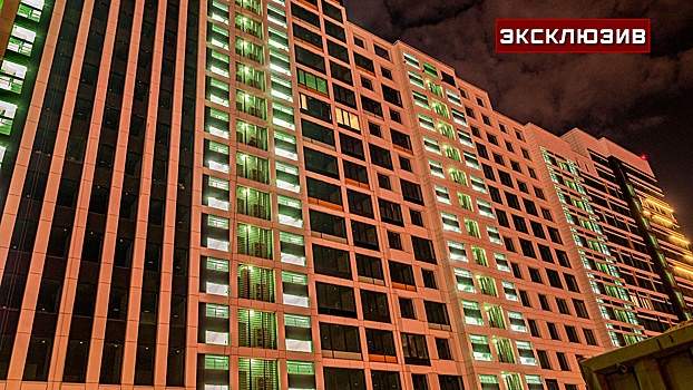 Риелторы дали прогнозы по подорожанию аренды жилья в Москве