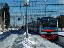 В Нижегородской области с 15 января подорожает проезд в электричках