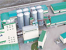 Новосибирская область стала привлекательнее для инвесторов