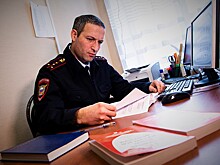 Мошенник обманул пензенца на 600 тыс. рублей