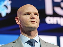 Коротышкин: Пловцы, пропустив ЧЕ в Польше, будут голоднее до побед в Париже