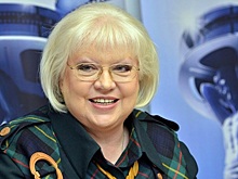 Малахов организовал встречу Крючковой с сыном