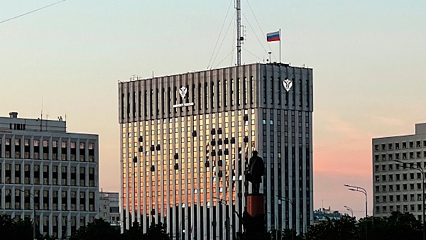 Реестр иноагентов пополнили активистка Курносова и американист Курилла