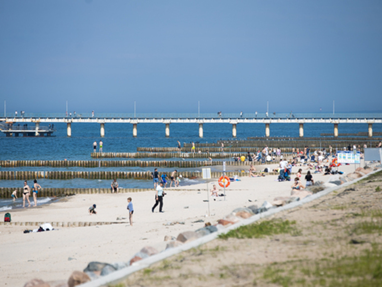 без трусов на пляже Стоит на холме и кое-что делает»: извращенец без трусов испортил  калининградке пляжный отдых - Рамблер/женский