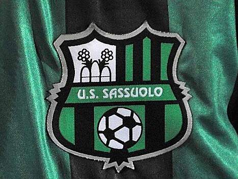 «Милан» может проиграть «Сассуоло» борьбу за нападающего