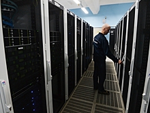 Отрезанный ломоть. Угроза отключения от мирового интернета теоретически существует