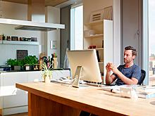 Предприниматели спасают мир: чего ждать от Четвёртой промышленной революции