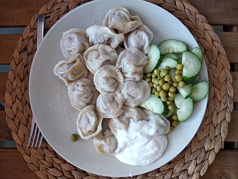 Кафе и рестораны в Костроме ждут более жесткие проверки