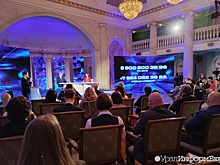 Паслер допустил смену подрядчика, ответственного за развязку у "Калины"