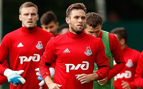 Мацей Рыбус: могу завершить карьеру зимой, если не найду новый клуб