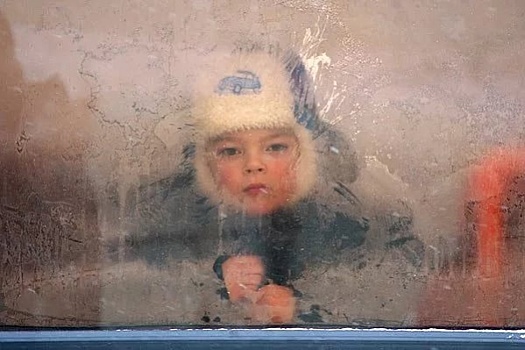 Детей без билета и сопровождения больше не будут высаживать из общественного транспорта