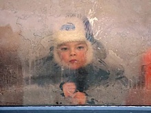 Детей без билета и сопровождения больше не будут высаживать из общественного транспорта