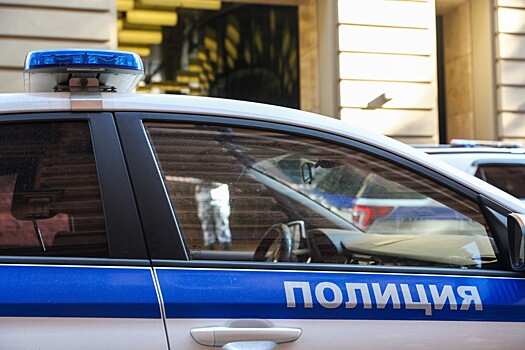 Омская пенсионерка отдала мошенникам более 74 миллионов рублей