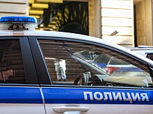 Массаж в салоне закончился изнасилованием для москвички