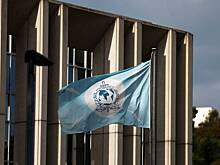 Задержанный в российском городе Интерполом коммерсант попросил не выдавать его Литве