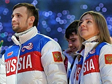 Иностранные СМИ следят за российскими спортсменами