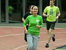 Более 30 мероприятий пройдет в Балашихе в День физкультурника 12 августа