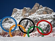 Олимпиада-2026 в Милане – онлайн-трансляция соревнований 11 февраля 2026