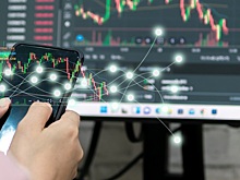 Тинькофф банк разрешил клиентам дарить акции через приложение
