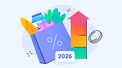 Эксперты предсказали будущее экономики России