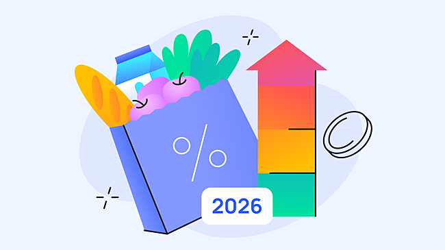 Эксперты предсказали будущее экономики России