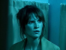 Лукерья Ильяшенко нашла в России город с самыми красивыми мужчинами