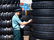 В ФТС предложили ограничить вывоз золота в слитках для личного пользования