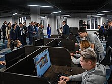 Итоги дня: новая штаб-квартира "Алабуга Политех", нобелевка за вакцину от COVID-19, медведи в Татарстане