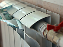 КС разъяснил условия оплаты отопления по индивидуальным счетчикам