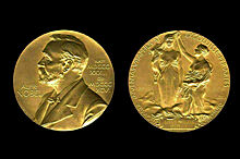 Нобелевскую премию по экономике присудили за исследования банков и кризисов