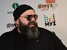 Максим Фадеев сообщил о смерти своей матери