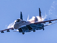 Перспективу вступления России в войну на стороне Ирана оценили