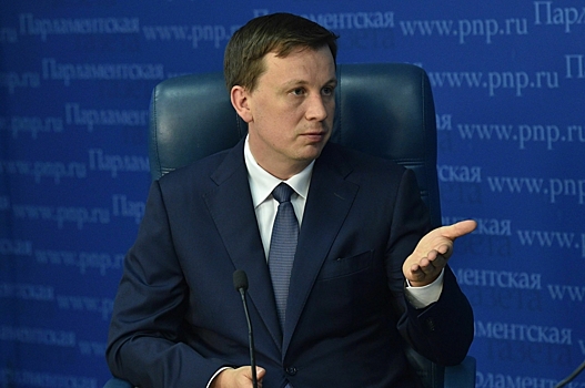 Антон Немкин: Штрафы за спам-звонки вырастут до миллиона рублей