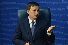 Антон Немкин: Штрафы за спам-звонки вырастут до миллиона рублей