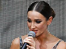 Продюсер Ольги Бузовой стал резидентом ОАЭ