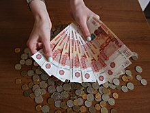 Волгоградская область получит 38 млн рублей для решения экологических задач