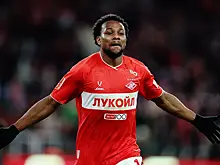 Селюк рассказал, как «Спартак» испортил концовку прошлого сезона