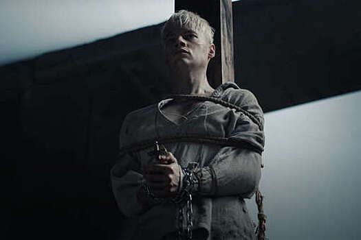 Певец Shaman признался, что вынужден сидеть дома из-за популярности