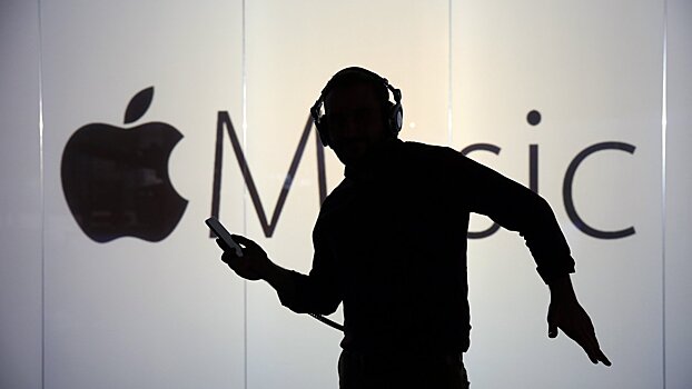 Почему Apple закрывает магазин музыки iTunes