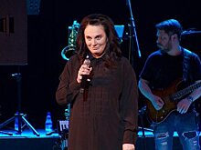 Забавный снимок сына Елены Ваенги покорил Интернет