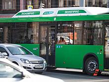 В Ульяновске готовят почву для крупного госзаказа автобусов?