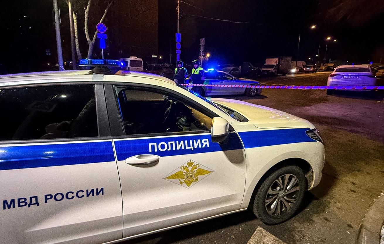 Взрыв на юге Москвы. Главное о ЧП на Елецкой улице