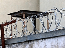 Родственники заключенных во Владикавказе рассказали о рукоприкладстве в колонии. Видео