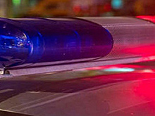 Рейд «Нетрезвый водитель» снова пройдет в Бердске